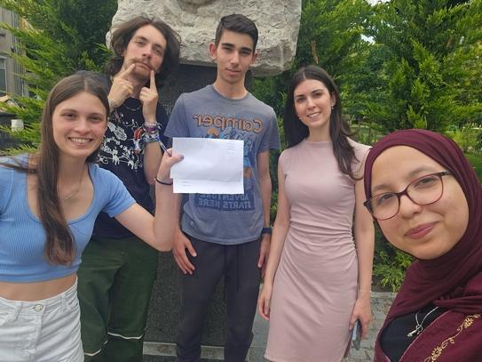Plovdiv gençlik değişimi görseli 1