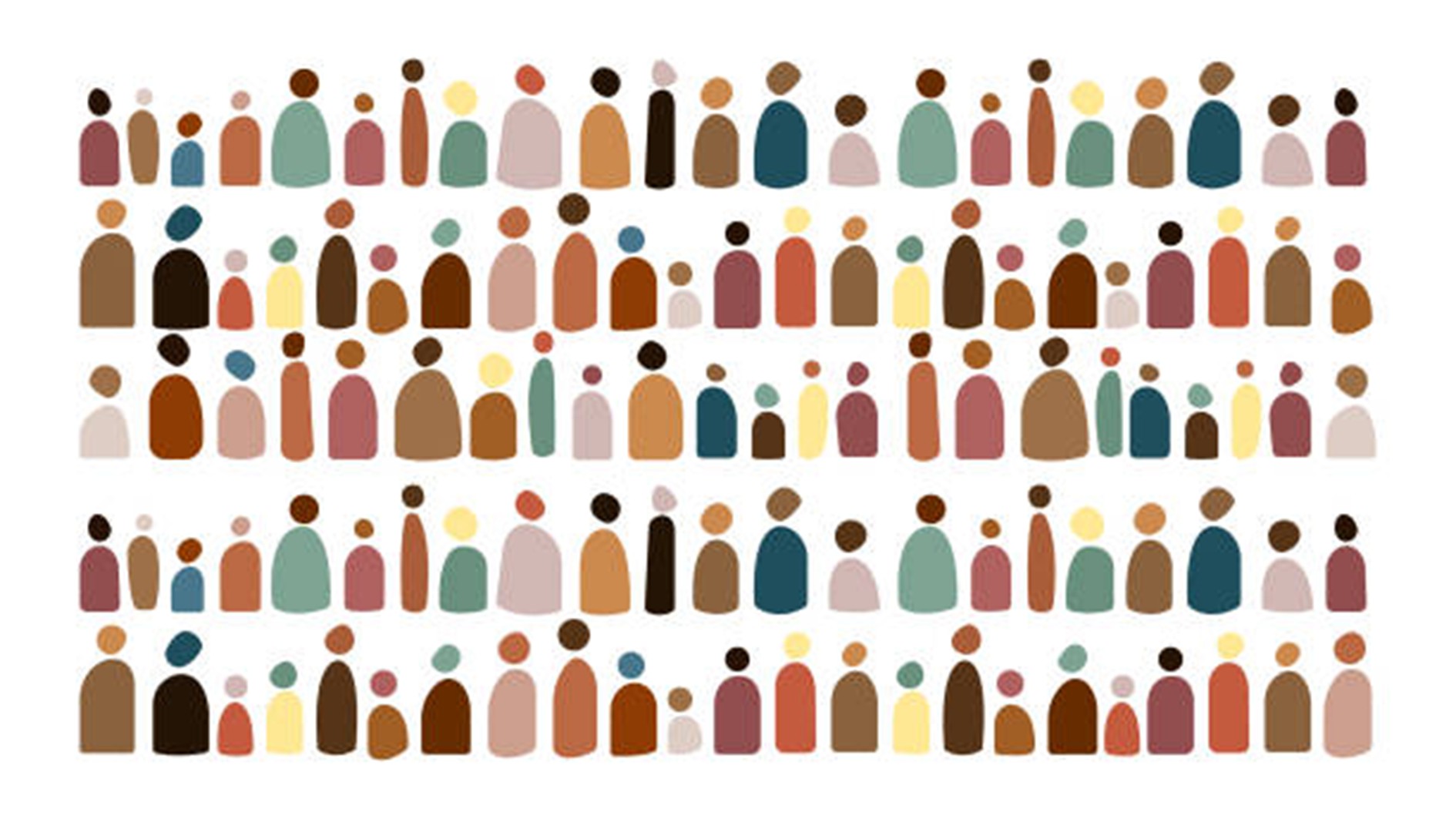 Individual development through volunteering