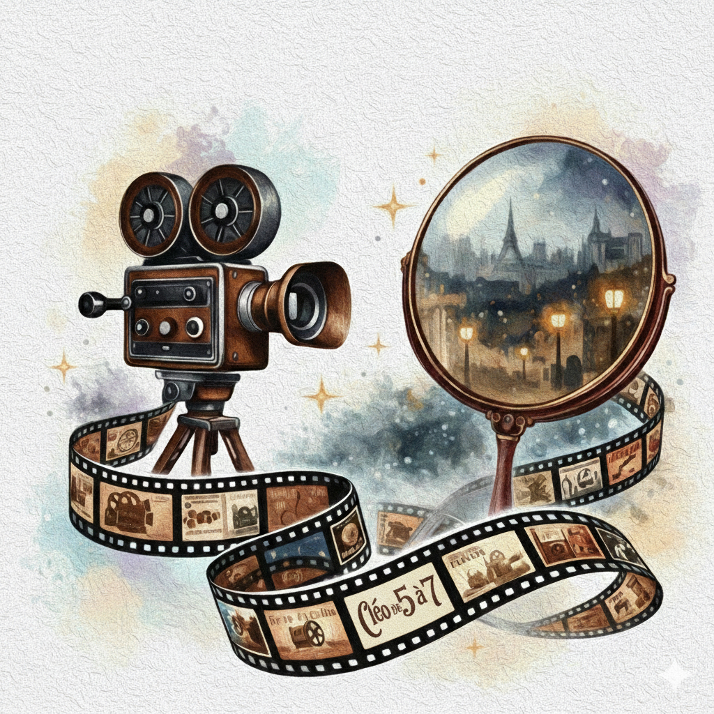 From representation to selfhood Florence