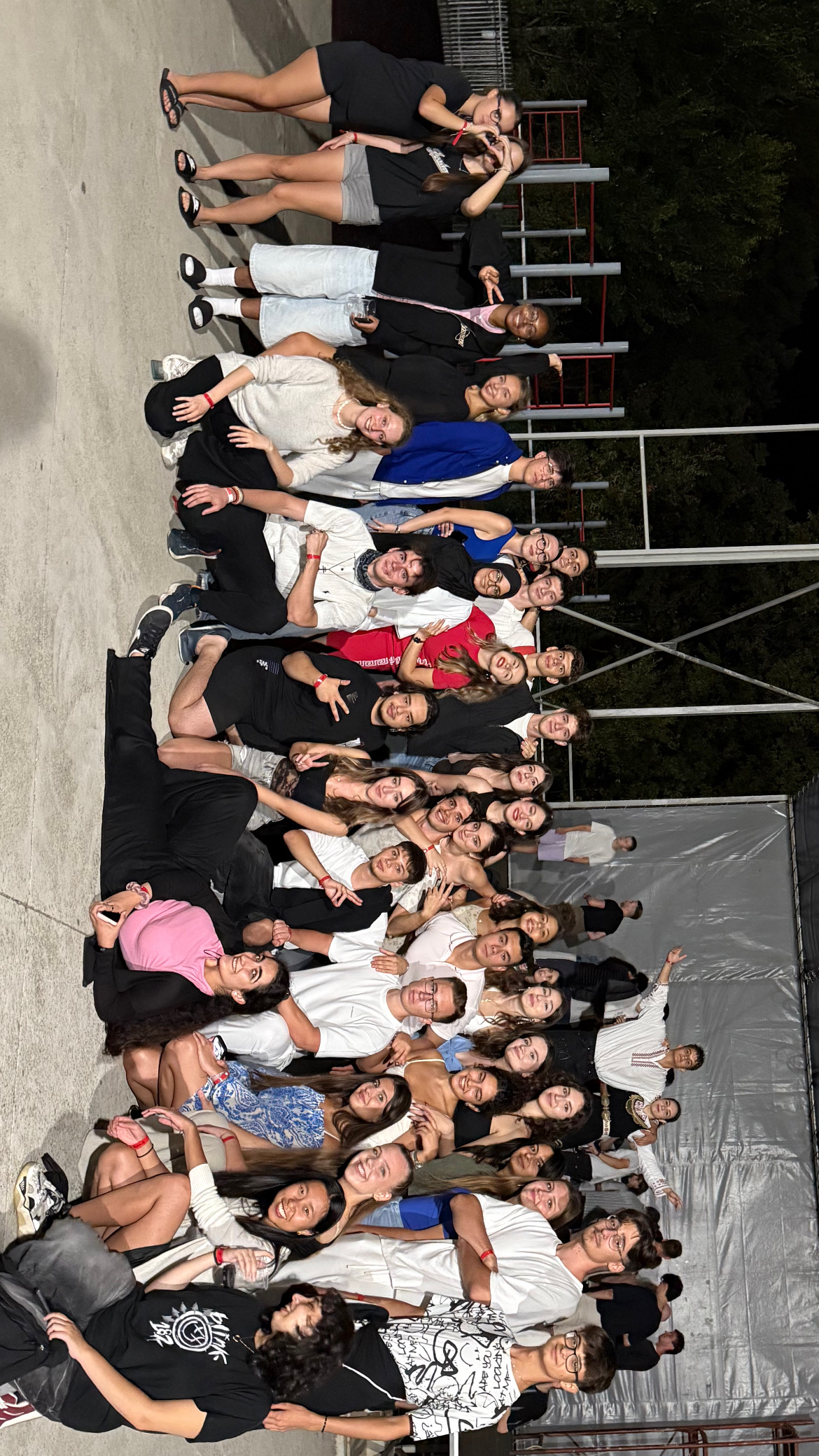 An Erasmus Week in Obzor: Learning, Trying and Creating Together