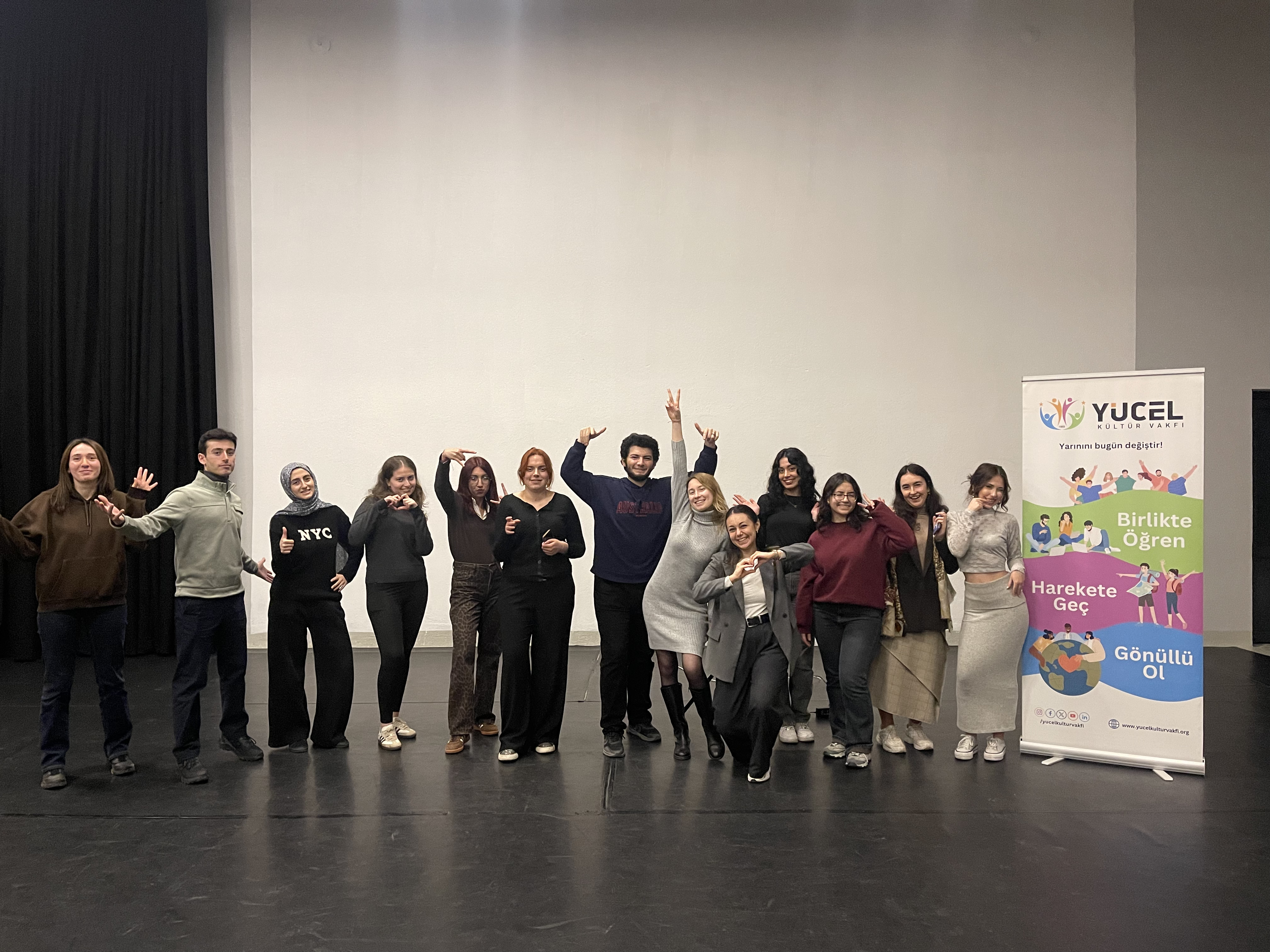 Music Workshop image 1