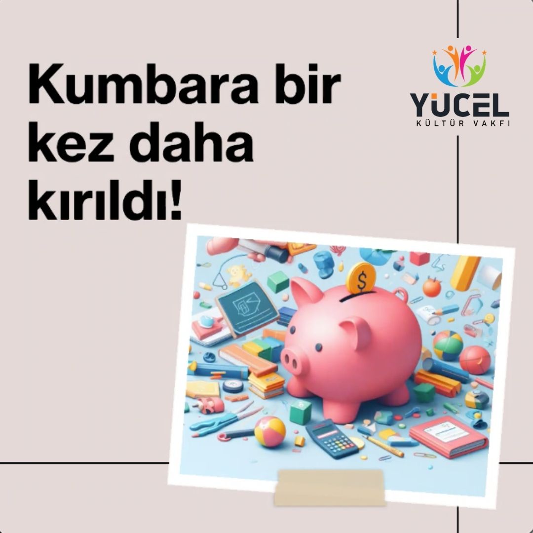 Kumbara Scholarship image
