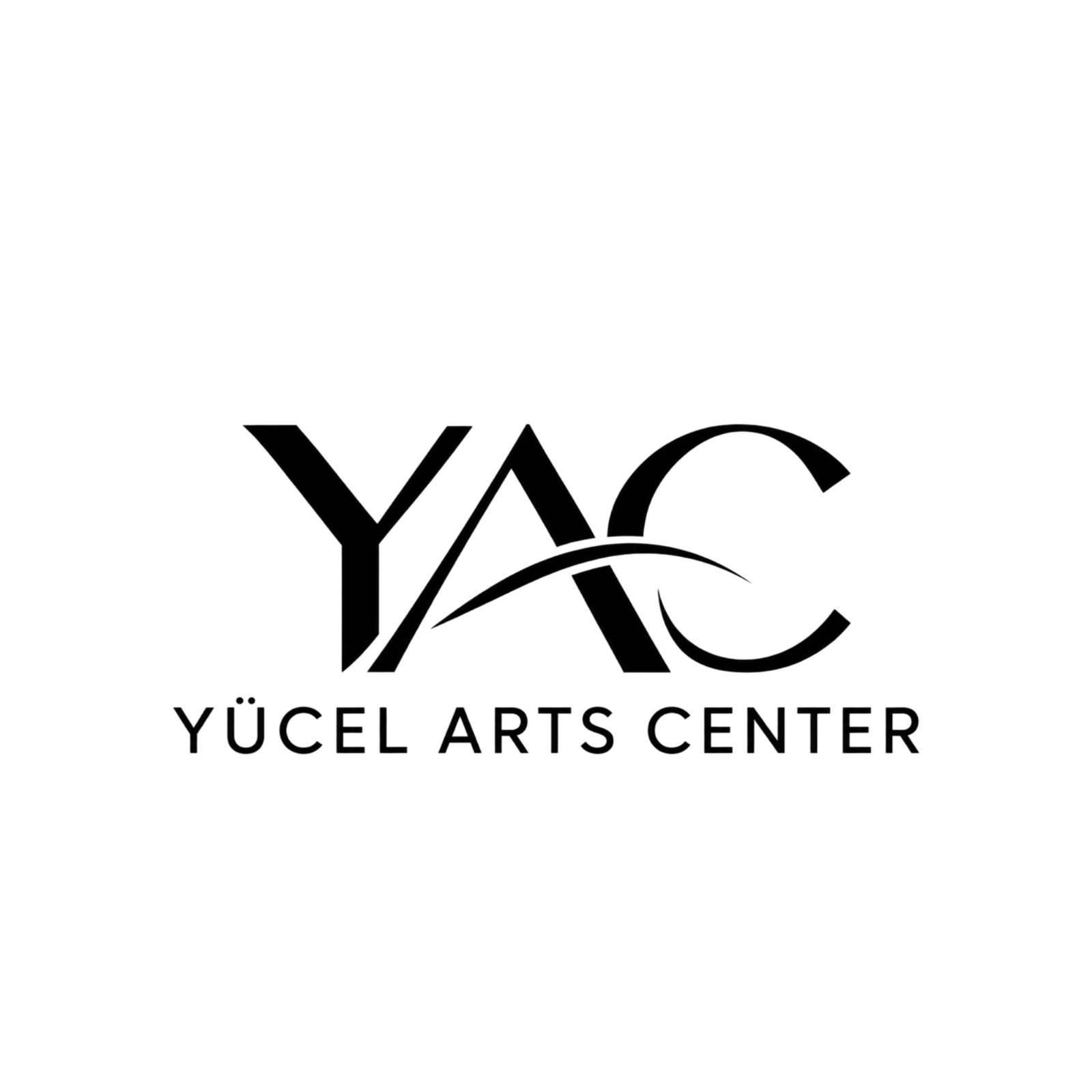Yücel Arts Center