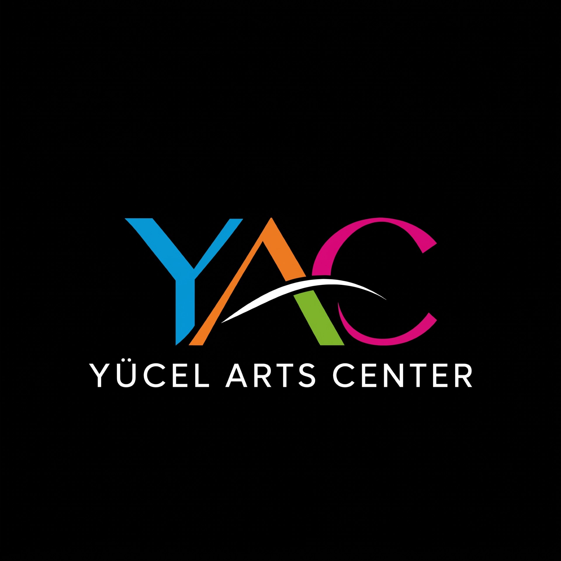 Yücel Arts Center